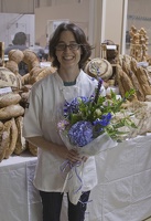 2013 December 14 SFBI Graduation